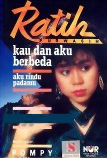 Ratih Purwasih