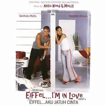 Judul Lagu Film Eiffel I M In Love | eiffel i m in love Judul Lagu Film Eiffel I M In Love | eiffel i m in love