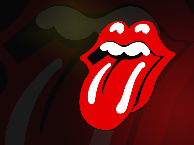 La Música del Segle Passat Rolling Stones