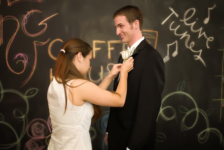 [StephWed0077.jpg]