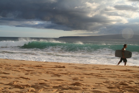 [beach2.JPG]