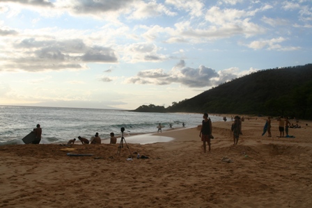 [beach1.JPG]