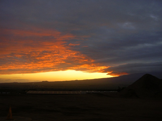[Sunrise.jpg]