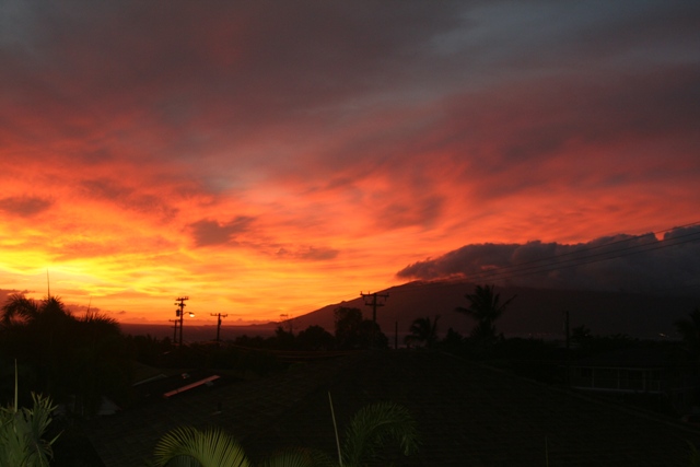 [Sunset.JPG]