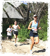 [scramble_default_LG.jpg]