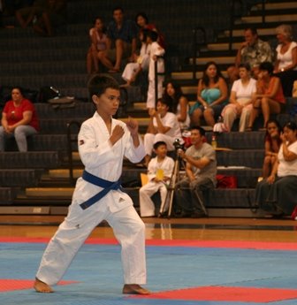 [Maui+Taekwondo+1.JPG]