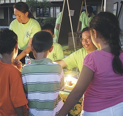 [ScaledImage.aspx.jpg]