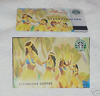[starbucks+hawaiian+card.JPG]