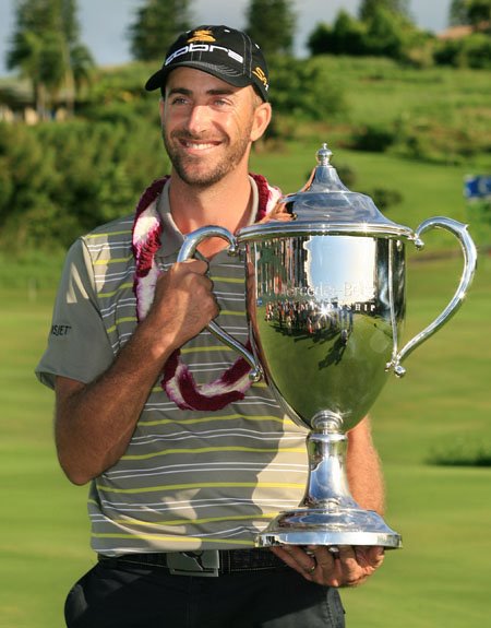 [eogilvy+trophy_011109.jpg]