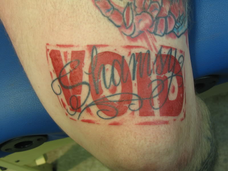 void stamp tattoo drawings pictures to pin on pinterest tattooskid void stamp tattoo drawings pictures to pin on pinterest tattooskid