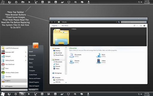 neatdesk software download for windows xp