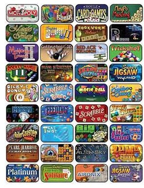 [juegos_java.jpg]