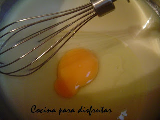 Decoración infantil: pastel fondant Jirafa