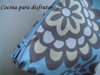 PRIMER ANIVERSARIO DEL BLOG!