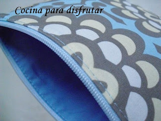 PRIMER ANIVERSARIO DEL BLOG!