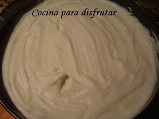 MOUSE DE LIMÓN