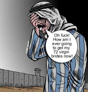 Out of the primordial mist....stepped: Iran's holocaust cartoons ... Out of the primordial mist....stepped: Iran's holocaust cartoons ...