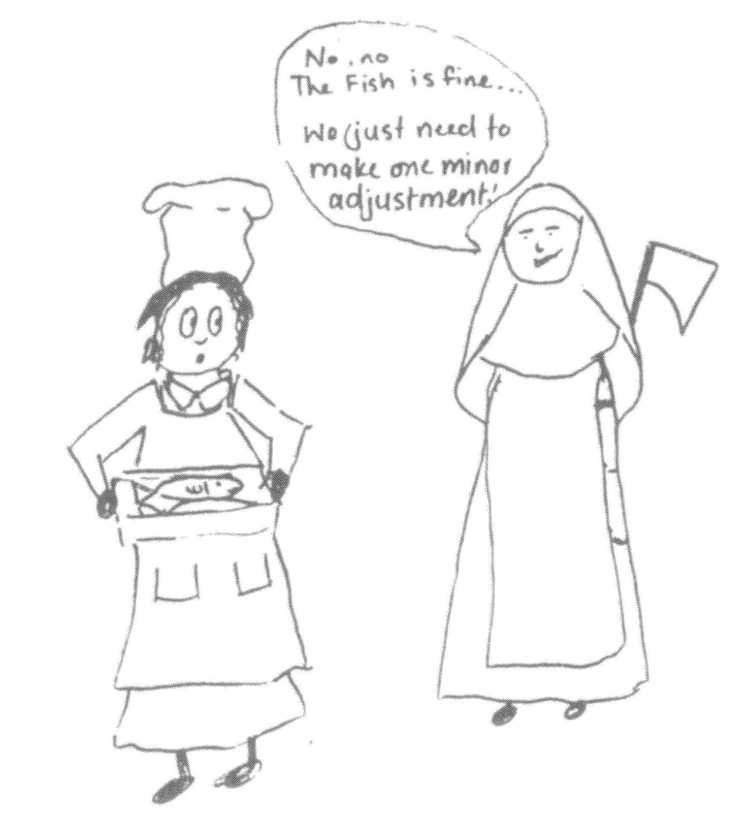 [fish.JPG]