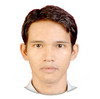Bang Del