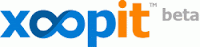 Yahoo Xoopit