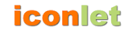 iconlet.com