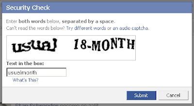 facebook_captcha_example_2.jpg