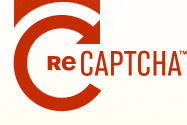 reCAPTCHA_logo
