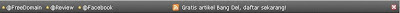 strip_ad_navbar_blogger
