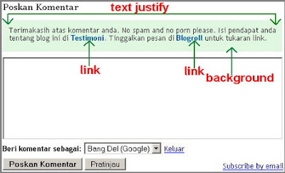 comment-form