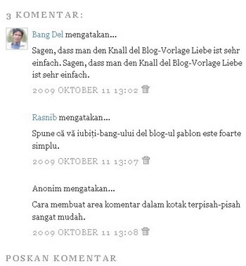 comment-area-noborder