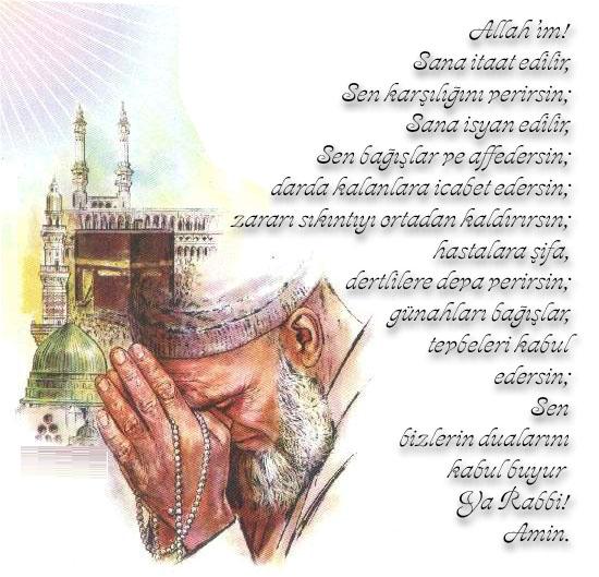 [dua1jk0.jpg]