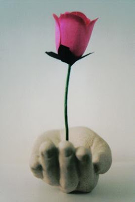 dostuma