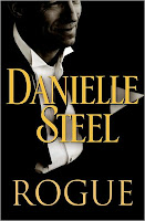 Danielle Steel: Yes or No?