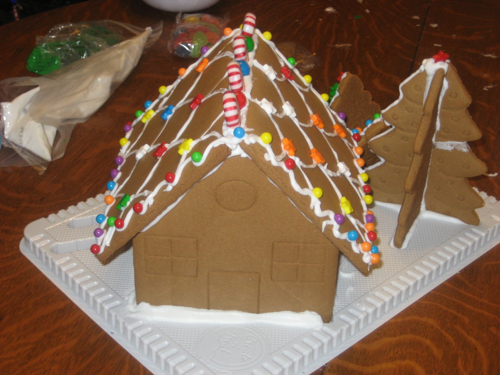 [IMG_1571[1]]