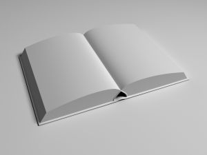 [910601_open_blank_book_1.jpg]
