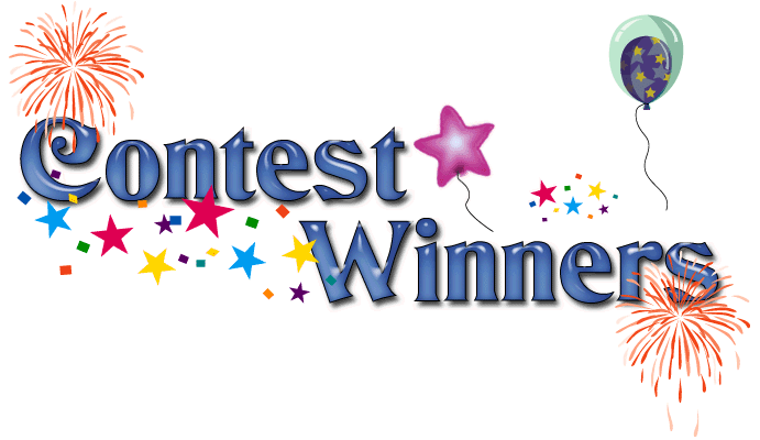[ContestWinnersTitle.gif]
