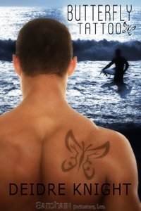 [butterfly+tattoo.jpg]