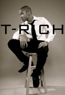 T Rich