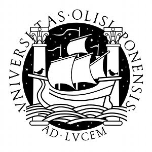 [University_of_Lisbon_Logo.jpg]