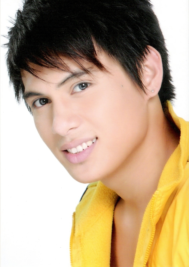 Jay Dizon