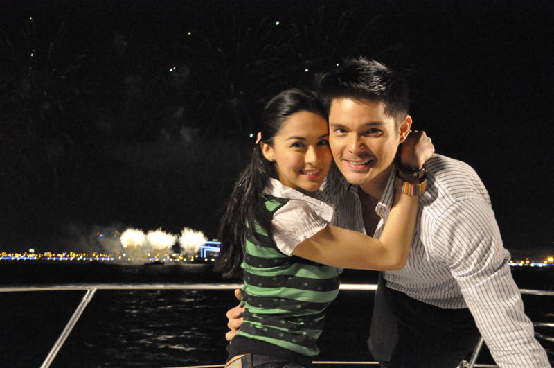 forum site de rencontre badoo