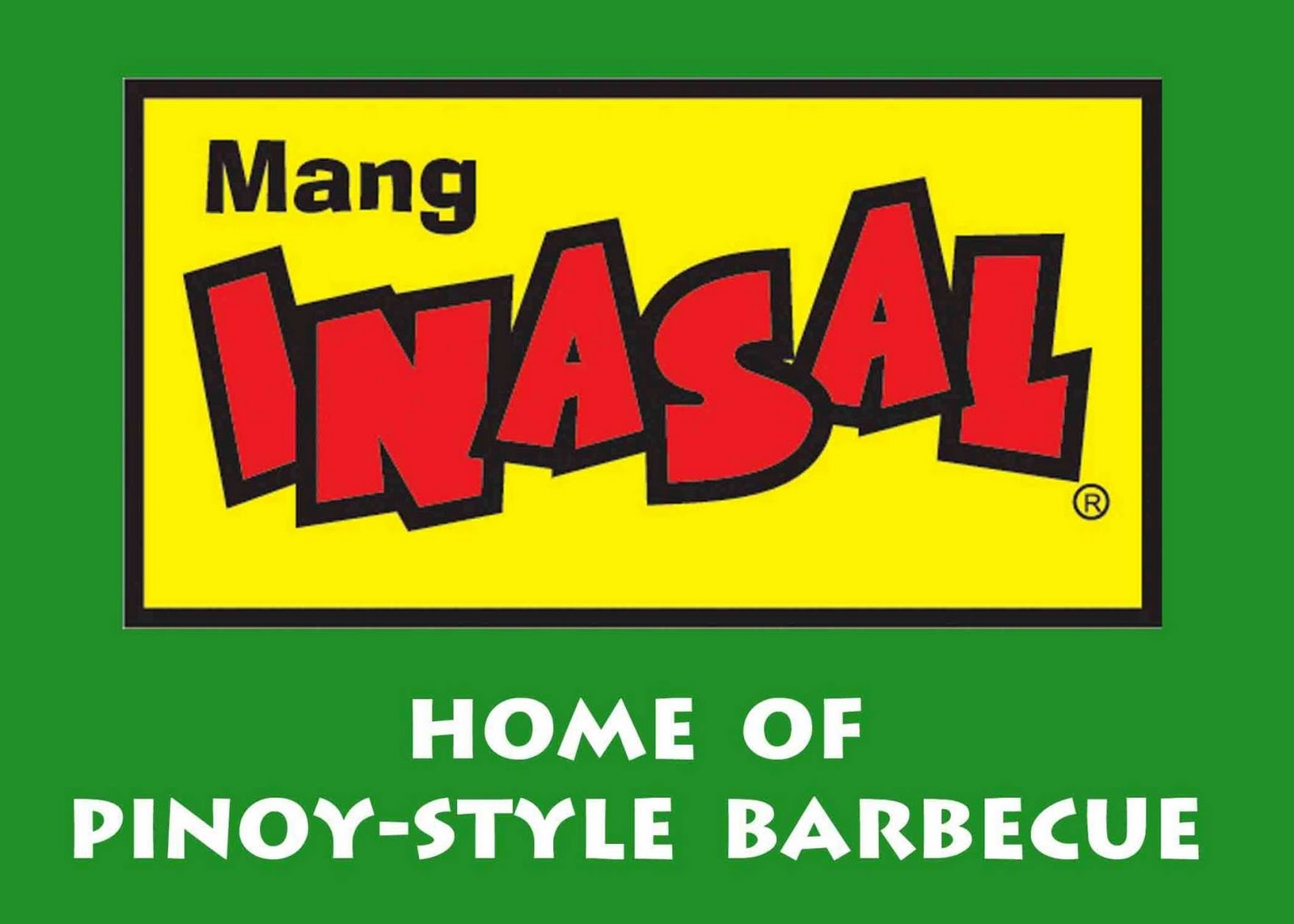 company profile of mang inasal company profile of mang inasal