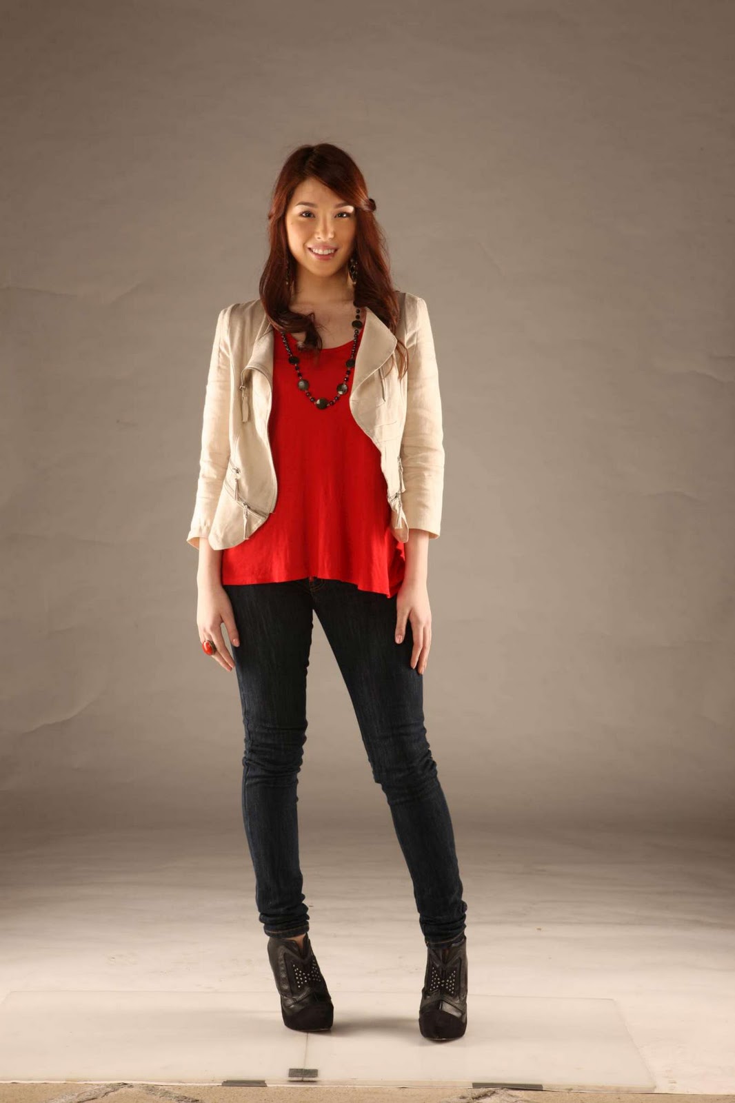 kylie padilla photos