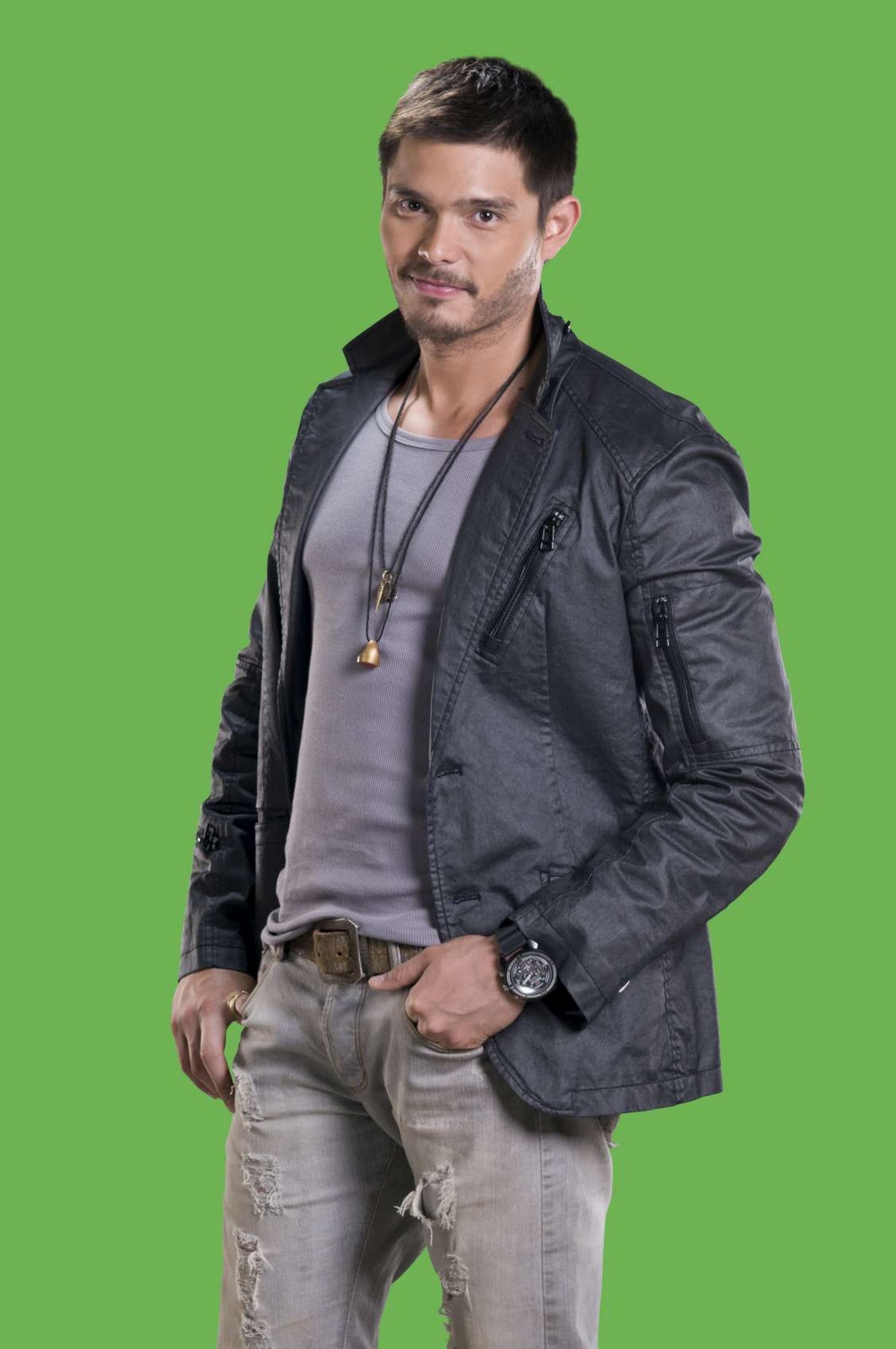 Paano ko maabot ang mga pangarap ko sa buhay essay 02 picture