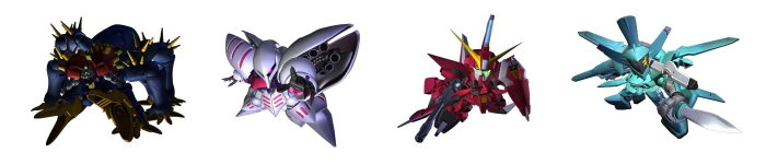 吳宣翰的學習檔案