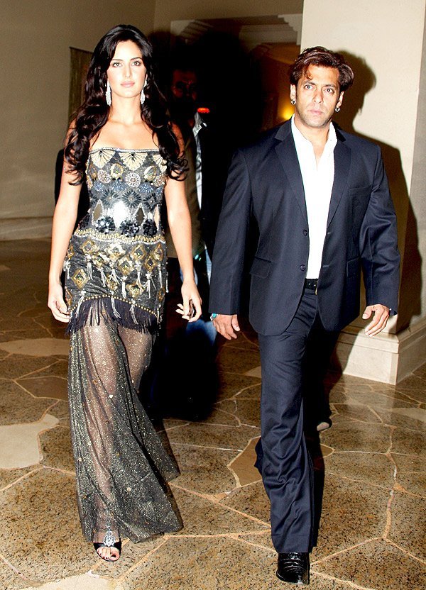 MyGupsup.com/quot;gt;Find Out New new wallpapers of salman khan. MyGupsup.com/quot;gt;Find Out New