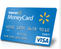 the prepaid card market as
