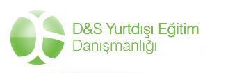 Kanada'da Egitim