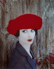 Norman Parkinson