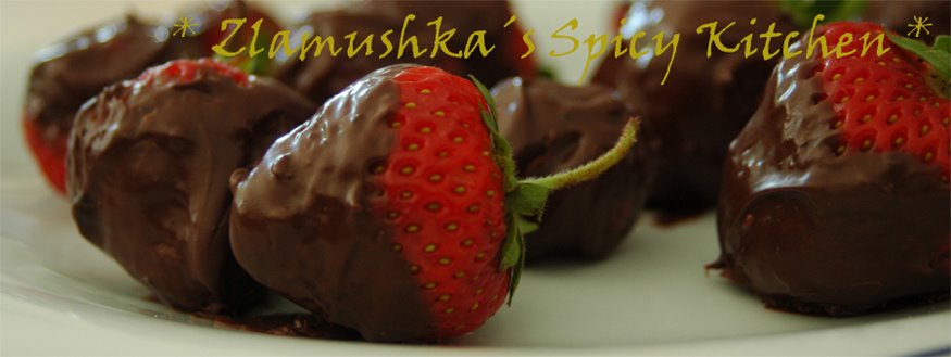 Zlamushka\